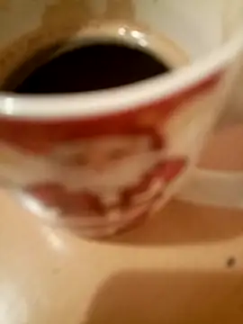 david geam online show from December 9, 2024, 3:07 am