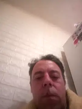 david geam online show from December 10, 2024, 7:43 pm