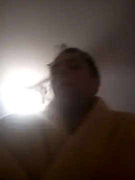 david geam online show from December 11, 2024, 2:52 am