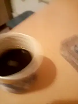 david geam online show from December 13, 2024, 3:05 am