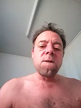 david geam online show from December 14, 2024, 10:02 am