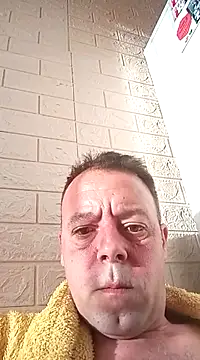 david geam online show from December 18, 2024, 1:12 pm