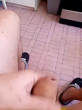 david geam online show from December 19, 2024, 9:51 am