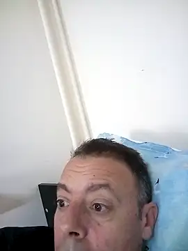 david geam online show from December 23, 2024, 8:55 am