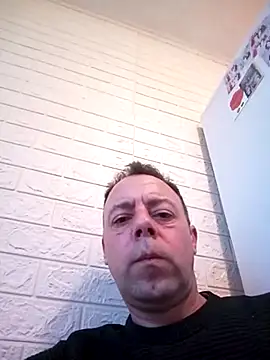 david geam online show from December 24, 2024, 6:33 am