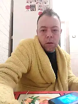 david geam online show from December 26, 2024, 3:16 am