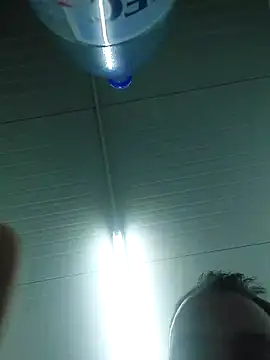 david geam online show from December 26, 2024, 7:38 pm