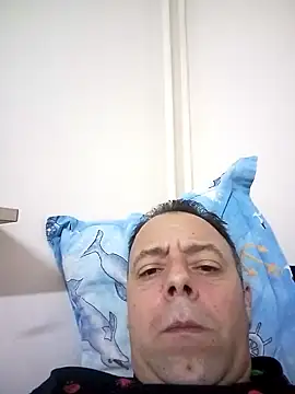 david geam online show from December 29, 2024, 2:31 pm