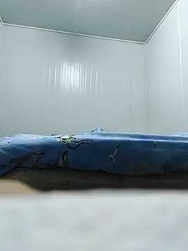 david geam online show from January 7, 2025, 9:03 pm