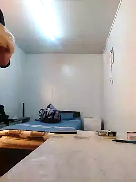 david geam online show from February 9, 2025, 6:54 am