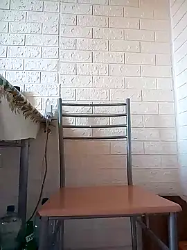 david geam online show from March 7, 2025, 10:13 am