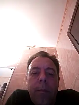 david geam online show from March 15, 2025, 5:08 am