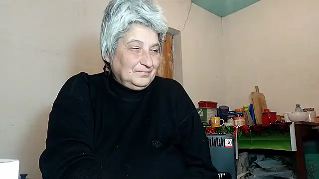 ExquisiteMature online show from February 6, 2025, 11:04 pm