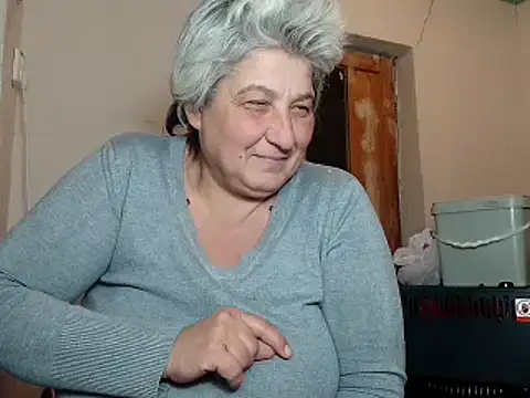 ExquisiteMature online show from February 18, 2025, 2:59 am