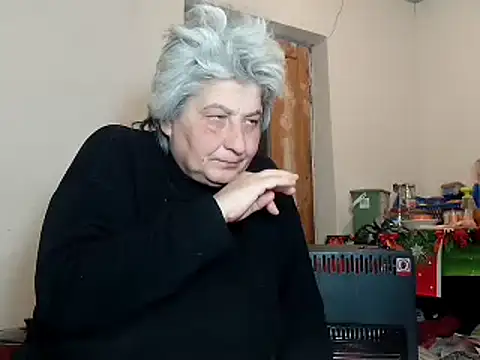 ExquisiteMature online show from February 20, 2025, 4:18 am