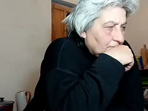 ExquisiteMature online show from March 3, 2025, 4:24 pm