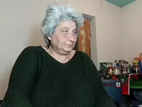 ExquisiteMature online show from March 14, 2025, 7:48 am