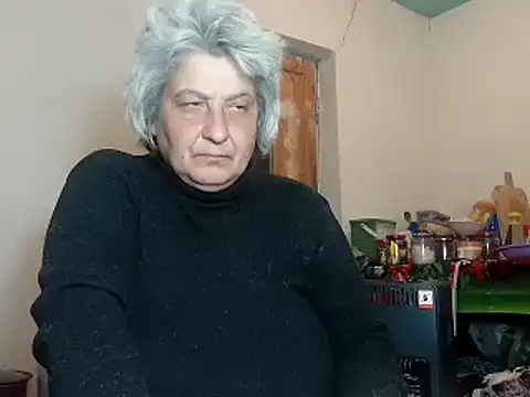 ExquisiteMature online show from March 17, 2025, 12:41 am