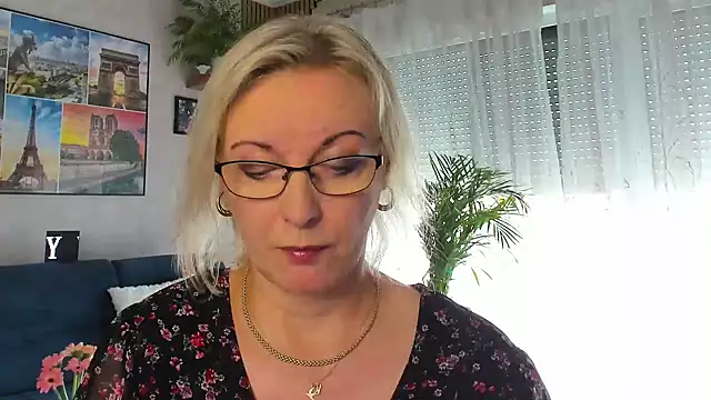 vanessa chat online show from May 20, 2026, 1:17 pm