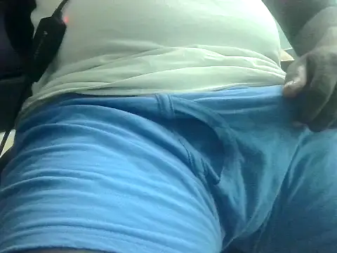 Snapshot of ninjasad chatting on February 3, 2026, 9:25 am ninjasad online show from February 3, 2026, 9:25 am