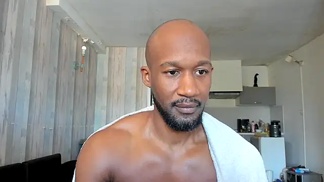 Snapshot of Mamadyyy chatting on September 24, 2025, 12:52 pm Mamadyyy online show from September 24, 2025, 12:52 pm