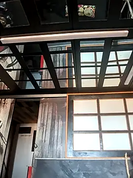 DarkDea online show from September 12, 2025, 3:45 pm