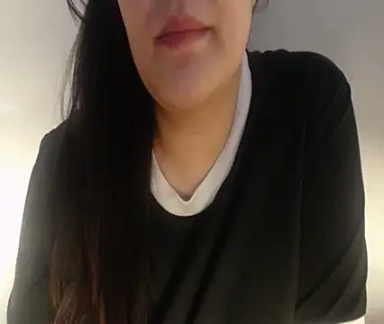 Squirt tsunami 268 online show from February 22, 2025, 9:45 am