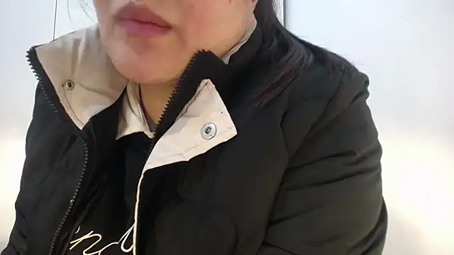 Squirt tsunami 268 online show from February 26, 2025, 2:25 pm