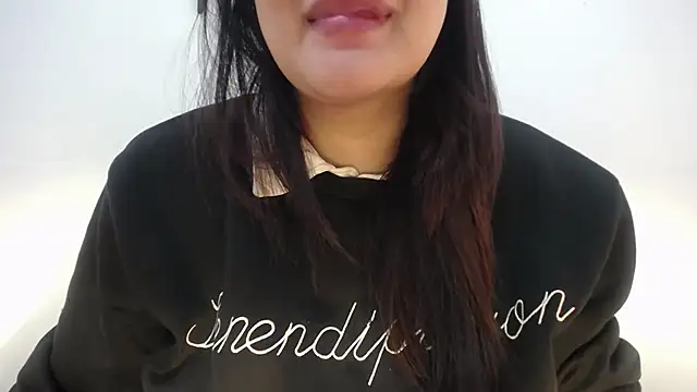 Squirt tsunami 268 online show from February 27, 2025, 1:59 am