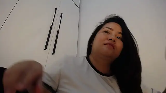 Squirt tsunami 268 online show from March 6, 2025, 7:25 am