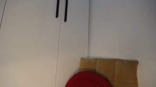 Squirt tsunami 268 online show from March 11, 2025, 3:45 pm