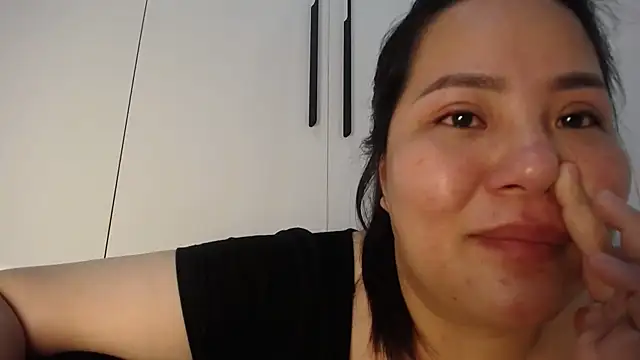 Squirt tsunami 268 online show from March 11, 2025, 6:52 pm