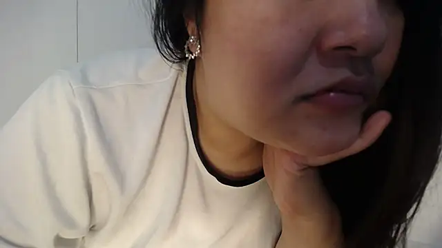 Squirt tsunami 268 online show from March 12, 2025, 2:45 pm