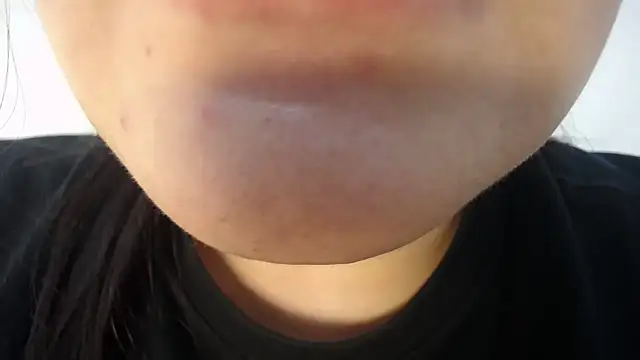 Squirt tsunami 268 online show from March 15, 2025, 3:16 pm