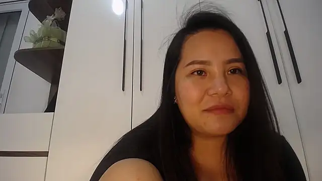 Squirt tsunami 268 online show from March 17, 2025, 4:43 pm