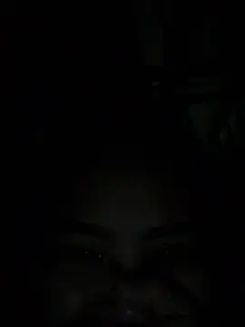 Squirt tsunami 268 online show from March 20, 2025, 4:09 pm