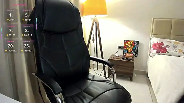 Colette  1977 online show from February 9, 2026, 4:49 am