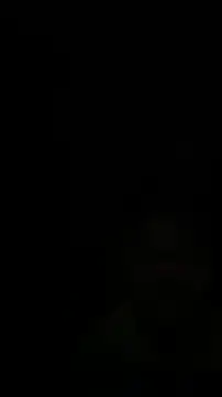 Lionayowe online show from December 2, 2025, 11:23 pm