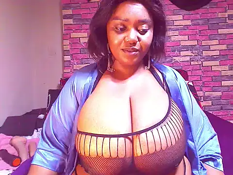 BustySavita online show from January 7, 2025, 11:45 pm