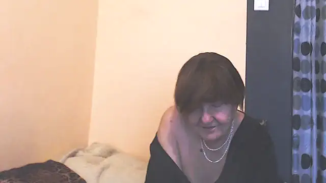 MioritaHard online show from March 10, 2026, 1:05 pm