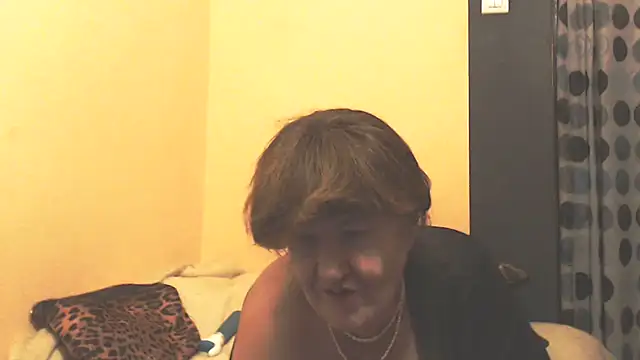 MioritaHard online show from March 11, 2026, 1:11 am