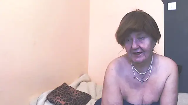 MioritaHard online show from March 19, 2026, 9:13 am