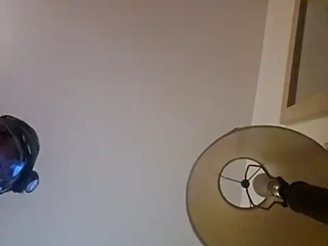 Rastaasian online show from December 5, 2025, 9:18 am