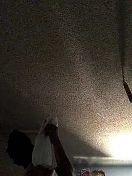 Snapshot of iAmNukka187 chatting on December 2, 2024, 7:38 pm iAmNukka187 online show from December 2, 2024, 7:38 pm