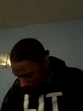 Snapshot of iAmNukka187 chatting on December 6, 2024, 6:37 am iAmNukka187 online show from December 6, 2024, 6:37 am