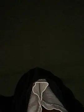 Snapshot of iAmNukka187 chatting on December 6, 2024, 11:03 pm iAmNukka187 online show from December 6, 2024, 11:03 pm