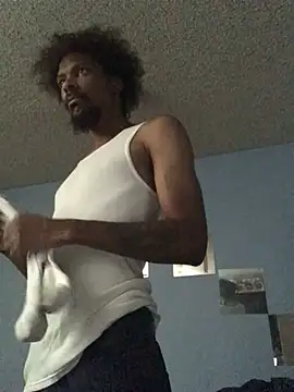 Snapshot of iAmNukka187 chatting on December 8, 2024, 12:18 am iAmNukka187 online show from December 8, 2024, 12:18 am