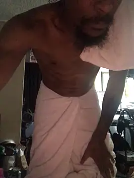 Snapshot of iAmNukka187 chatting on December 21, 2024, 11:56 pm iAmNukka187 online show from December 21, 2024, 11:56 pm