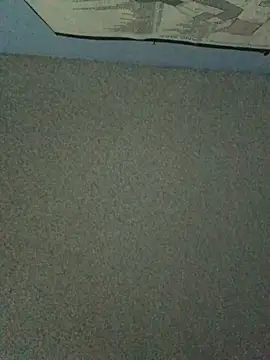 Snapshot of iAmNukka187 chatting on December 23, 2024, 4:55 am iAmNukka187 online show from December 23, 2024, 4:55 am