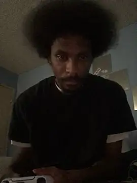 Snapshot of iAmNukka187 chatting on March 15, 2025, 8:15 am iAmNukka187 online show from March 15, 2025, 8:15 am